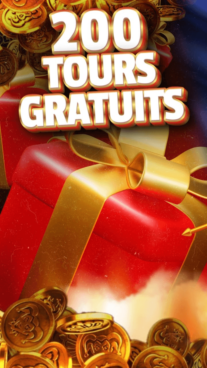 ✅IMPERIUM CASINO Screenshot